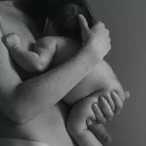 le sommeil de bébé de 3 à 6 mois
